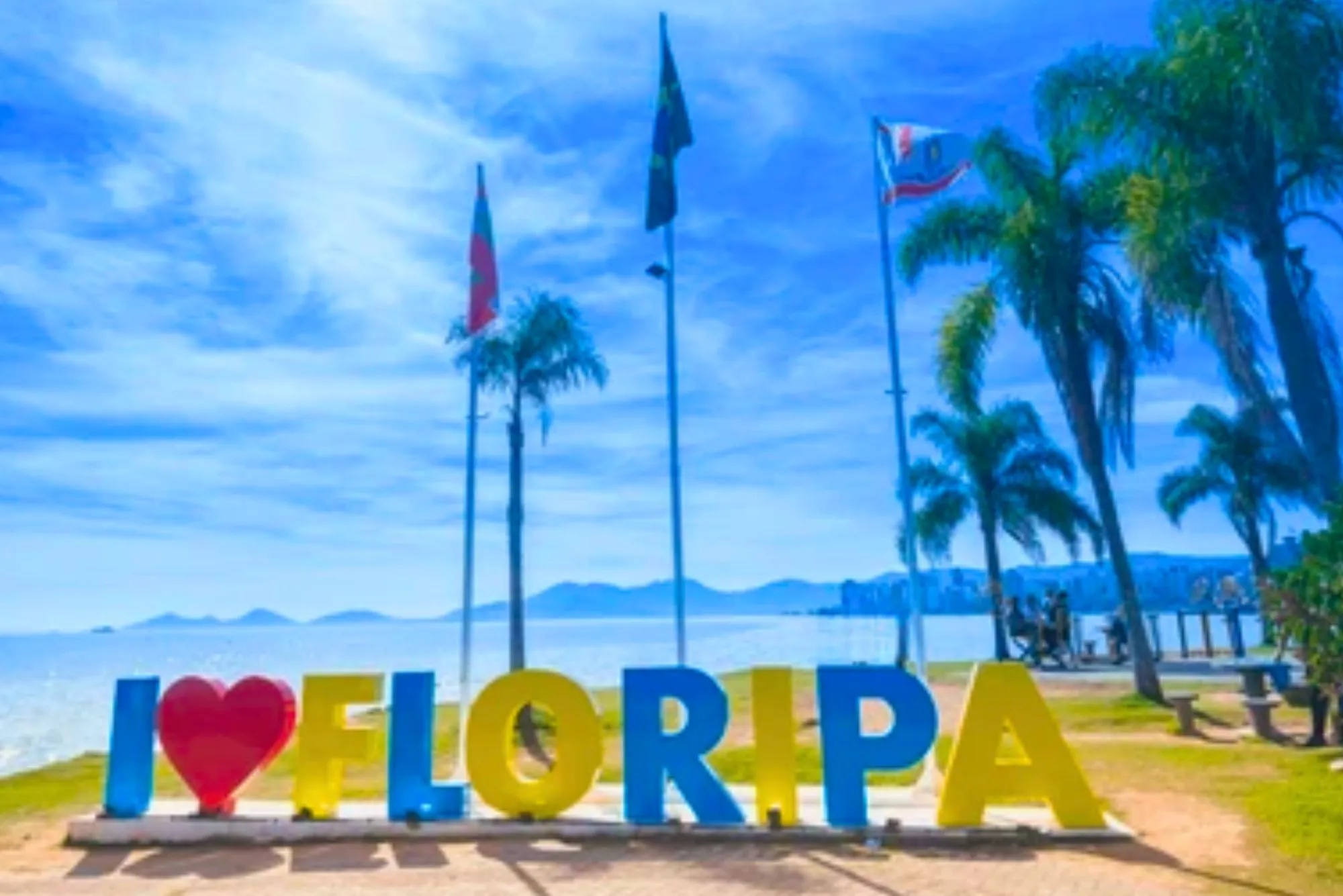 servico de transfer florianopolis, transfer floripa