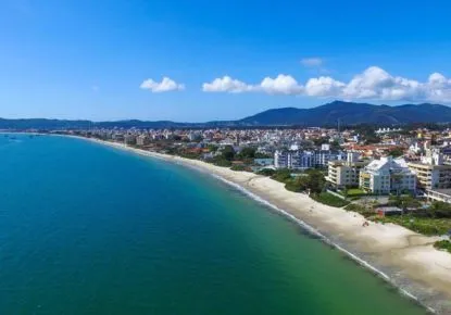 servico de transfer florianopolis