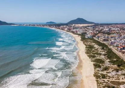 servico de transfer florianopolis ingleses