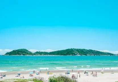 transfer aeroporto florianopolis campeche