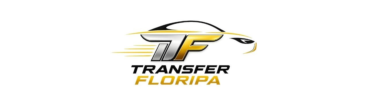 cropped transfer floripa transfer em florianopolis 1