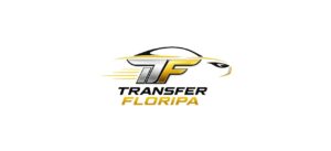 Picture of Transfer Floripa