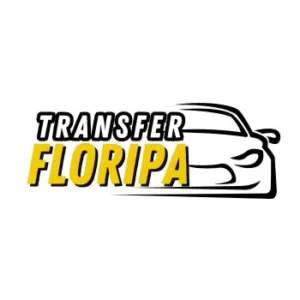 Picture of Autor: Transfer Floripa