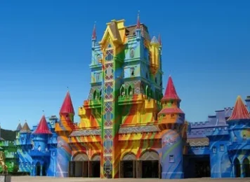 transferflorianopolis(370x270px)_converted