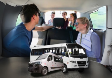 transfer florianopolis para eventos