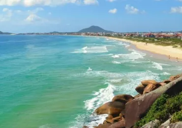 transfer florianópolis ingleses