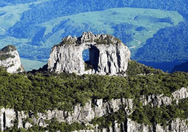 transfer florianopolis ubirici