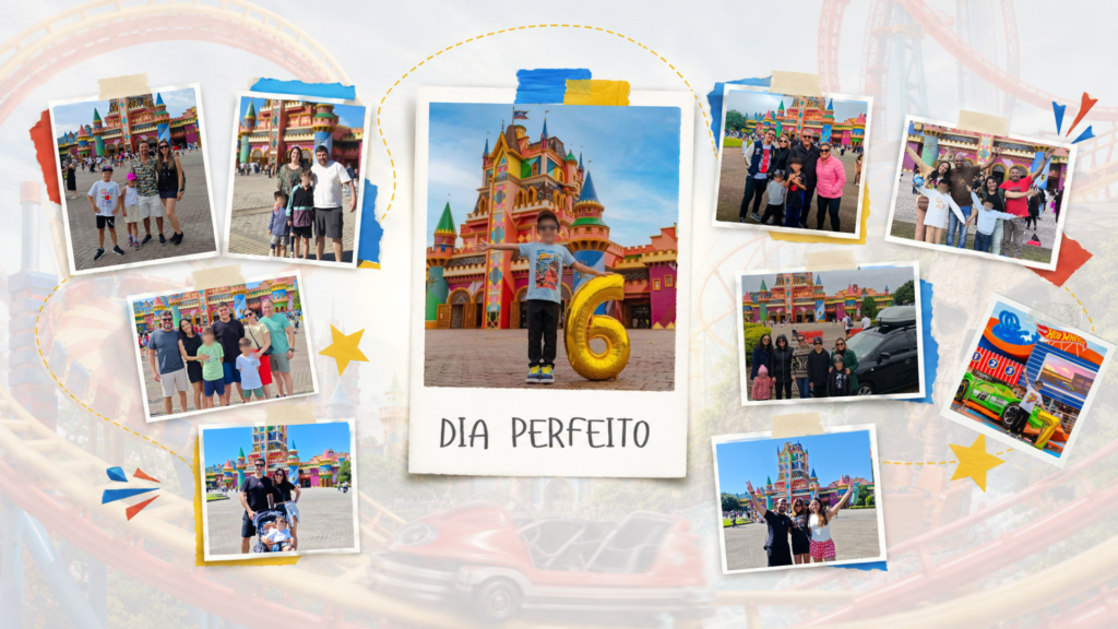 EXCURSAO BETO CARRERO 1