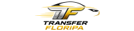 transfer floripa- transfer em florianopolis
