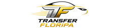transfer floripa- transfer em florianopolis